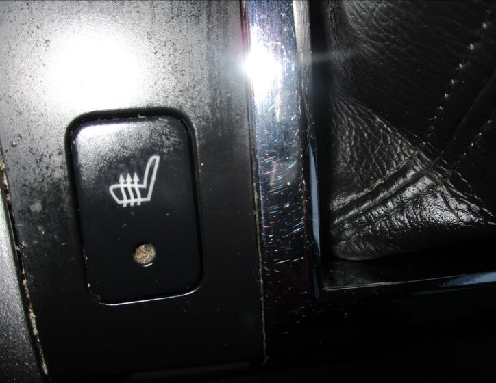 Suzuki Grand Vitara 27