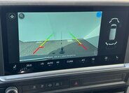 Volkswagen Transporter Skříň 2,0 l 110 kw