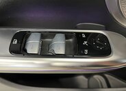 Mercedes-Benz Třídy C Kombi 2,0 l 500 kw