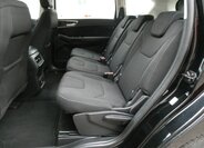 Ford S-MAX MPV 2,0 l 110 kw