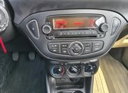 Opel Corsa Hatchback 1,4 l 66 kw