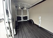 Ford Transit 14