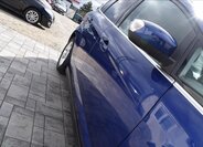 Ford C-MAX Kombi 999,0 92 kw