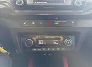 Škoda Fabia Kombi 1,2 l 81 kw