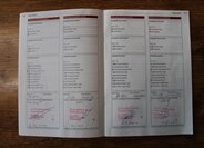 Audi A6 Ostatní 3,0 l 180 kw