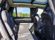 Volvo XC90 16