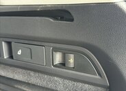 Škoda Kodiaq SUV / Terénní 2,0 l 110 kw