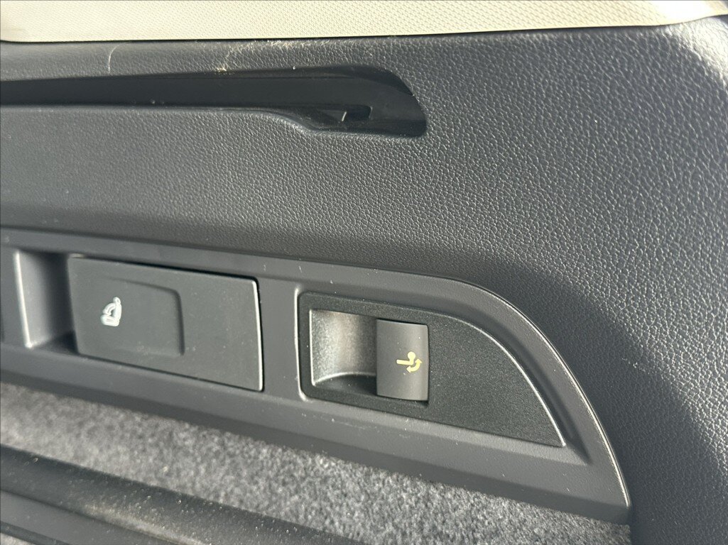 Škoda Kodiaq SUV / Terénní 2,0 l 110 kw