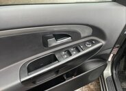 KIA Ceed Kombi 1,6 l 85 kw