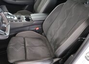 DS Automobiles DS7 Crossback SUV / Terénní 1,6 l 133 kw