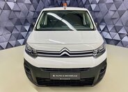 Citroën Berlingo 3