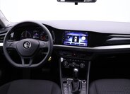 Volkswagen Bora Sedan / Limuzína 0,0 100 kw