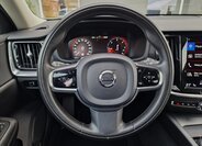 Volvo V60 21