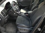 Škoda Kodiaq SUV / Terénní 2,0 l 140 kw