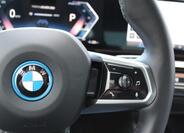 BMW i5 19