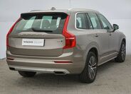 Volvo XC90 10