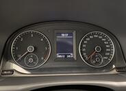 Volkswagen Touran 13