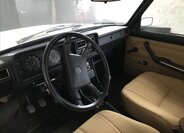 Lada 2107 6