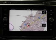 Volkswagen Tiguan 23