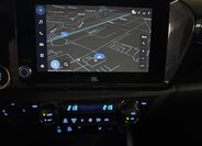 Toyota Hilux Pick-up 2,8 l 150 kw