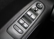 Peugeot Rifter MPV 1,5 l 96 kw