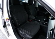 Škoda Scala Hatchback 999,0 81 kw