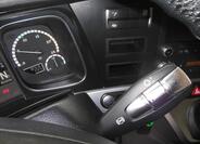 Mercedes-Benz Ostatní 33