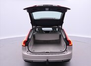Volvo V90 Kombi 2,0 l 187 kw