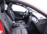 Mercedes-Benz CLA 13