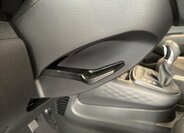 Hyundai i10 Hatchback 998,0 46 kw