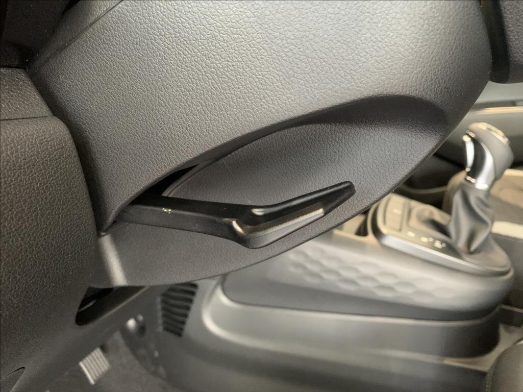 Hyundai i10 Hatchback 998,0 46 kw