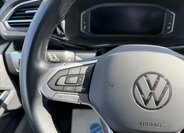 Volkswagen Multivan Ostatní 2,0 l 150 kw