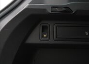 Volkswagen Tiguan SUV / Terénní 2,0 l 140 kw