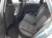 KIA Ceed 9