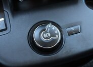 Opel Combo MPV 1,2 l 96 kw