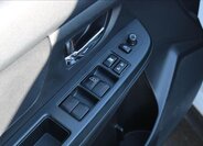 Subaru XV Kombi 1,6 l 84 kw