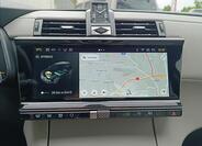 DS Automobiles DS7 Crossback 16