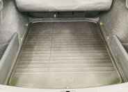 Škoda Octavia Liftback 1,5 l 110 kw