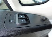 Citroën Jumper Ostatní 2,2 l 103 kw