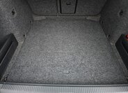 Škoda Octavia Kombi 1,4 l 110 kw