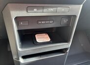 KIA Ostatní Ostatní 0,0 0