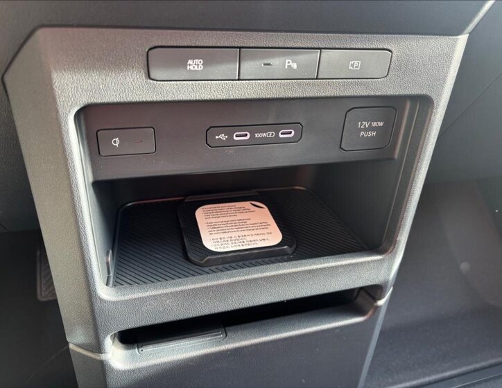 KIA Ostatní Ostatní 0,0 0