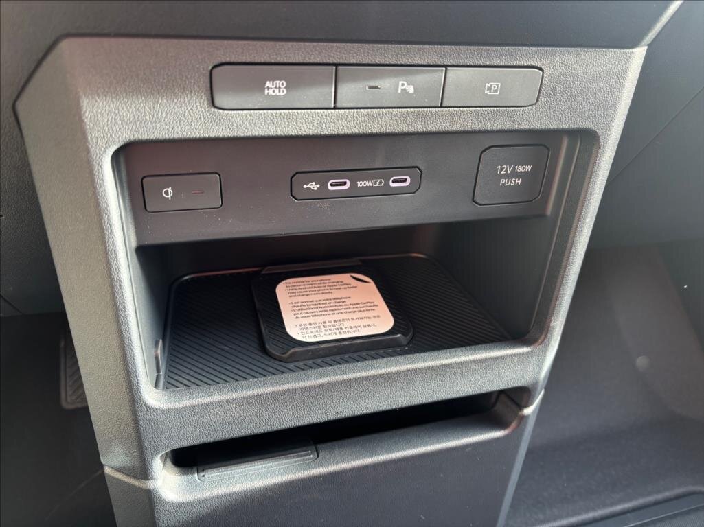 KIA Ostatní Ostatní 0,0 0