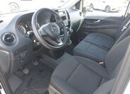 Mercedes-Benz Vito 14