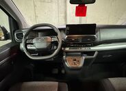 Toyota ProAce Verso 15