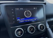 Renault Kadjar SUV / Terénní 1,3 l 103 kw