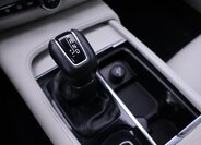 Volvo V90 Kombi 2,0 l 140 kw