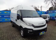 Iveco Daily Ostatní 2,3 l 100 kw