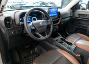 Ford Bronco Sport 12