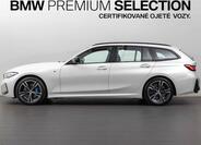 BMW Řada 3 3